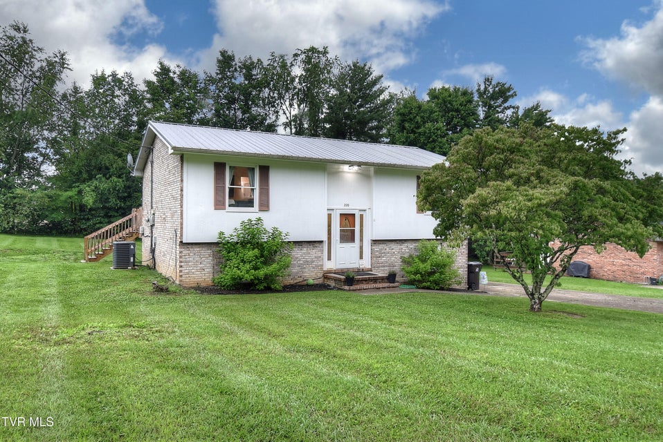 Photo #3: 220 Tallman Drive