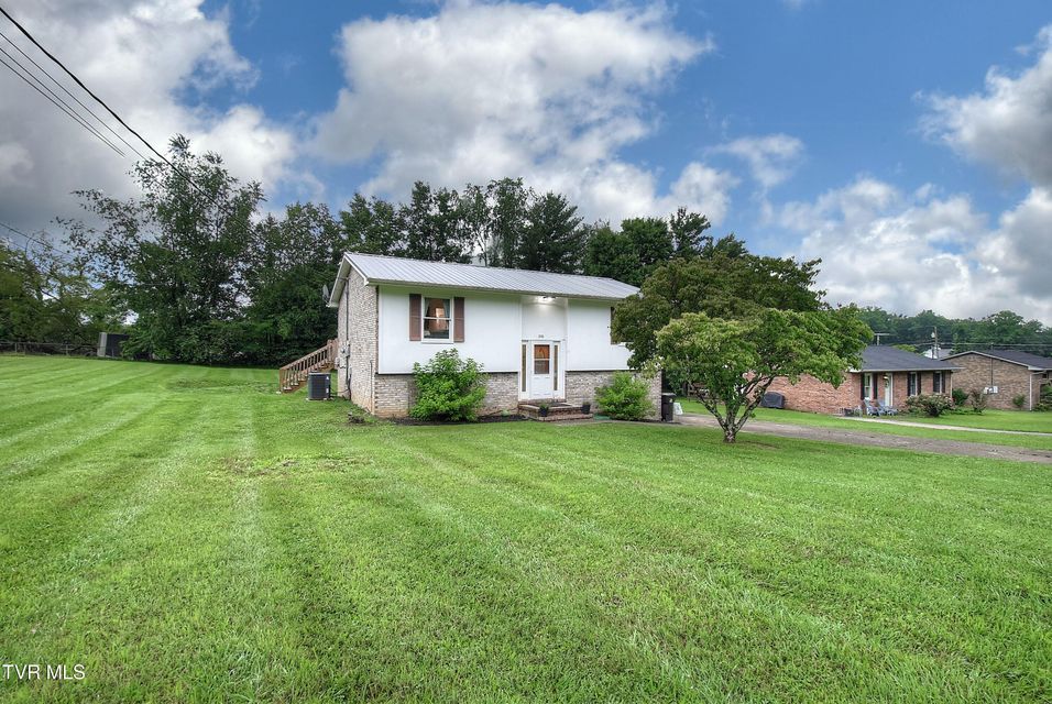 Photo #3: 220 Tallman Drive