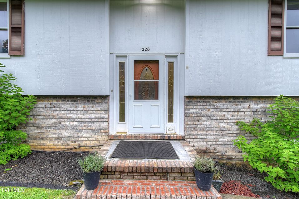 Photo #6: 220 Tallman Drive