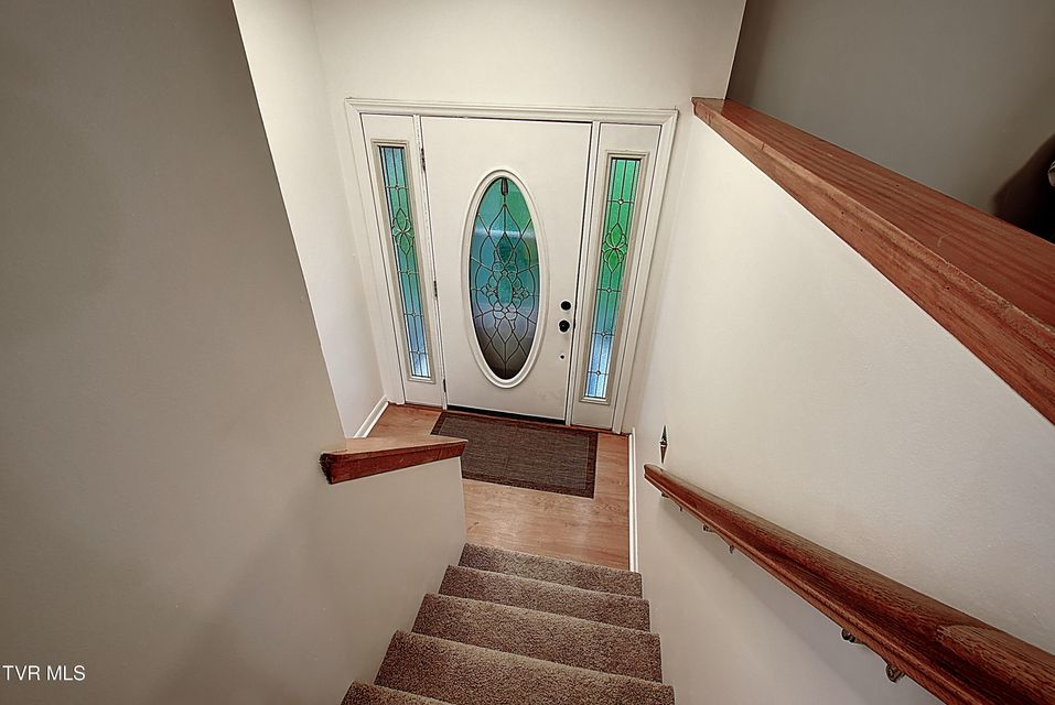 Photo #7: 220 Tallman Drive