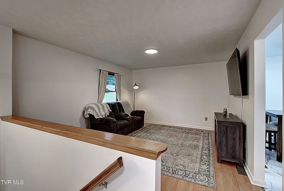 Photo #8: 220 Tallman Drive
