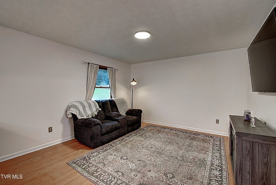 Photo #9: 220 Tallman Drive