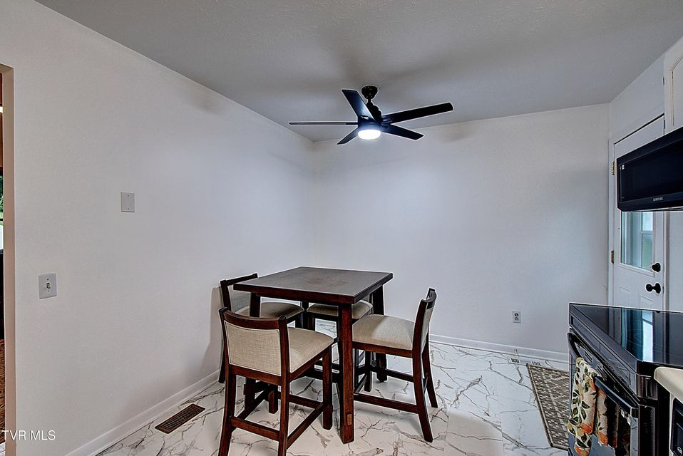 Photo #16: 220 Tallman Drive