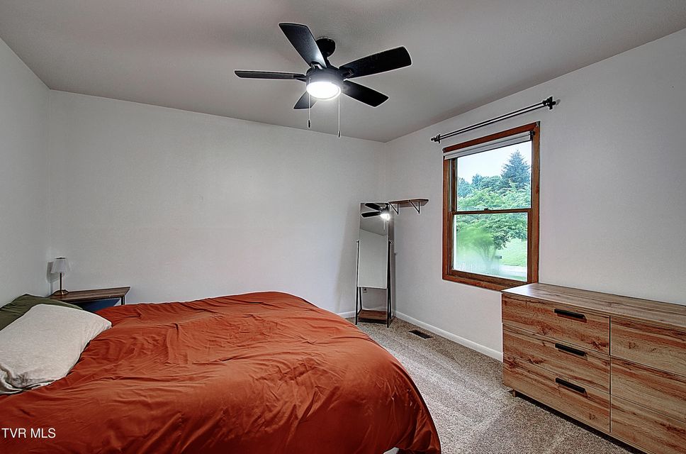 Photo #18: 220 Tallman Drive