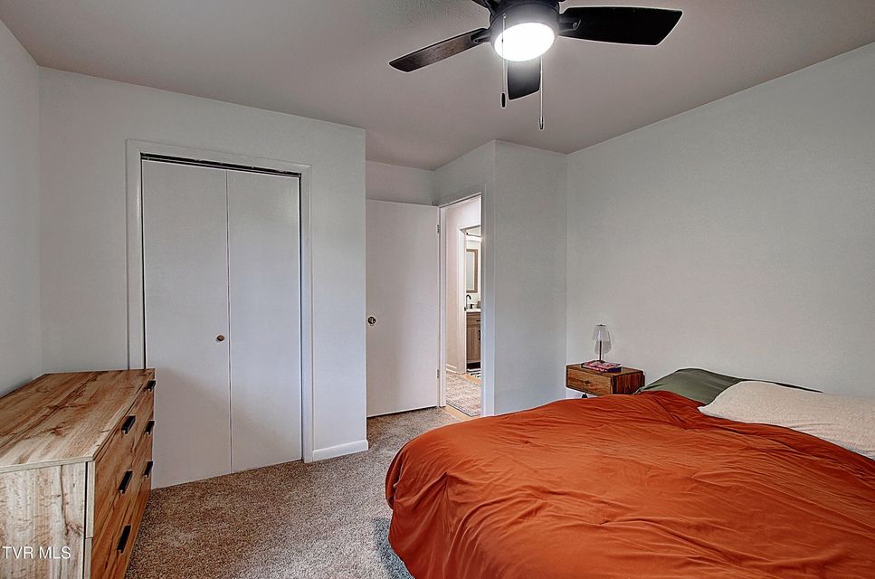 Photo #19: 220 Tallman Drive