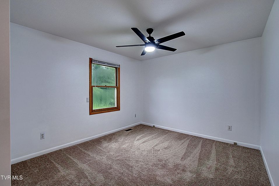 Photo #20: 220 Tallman Drive