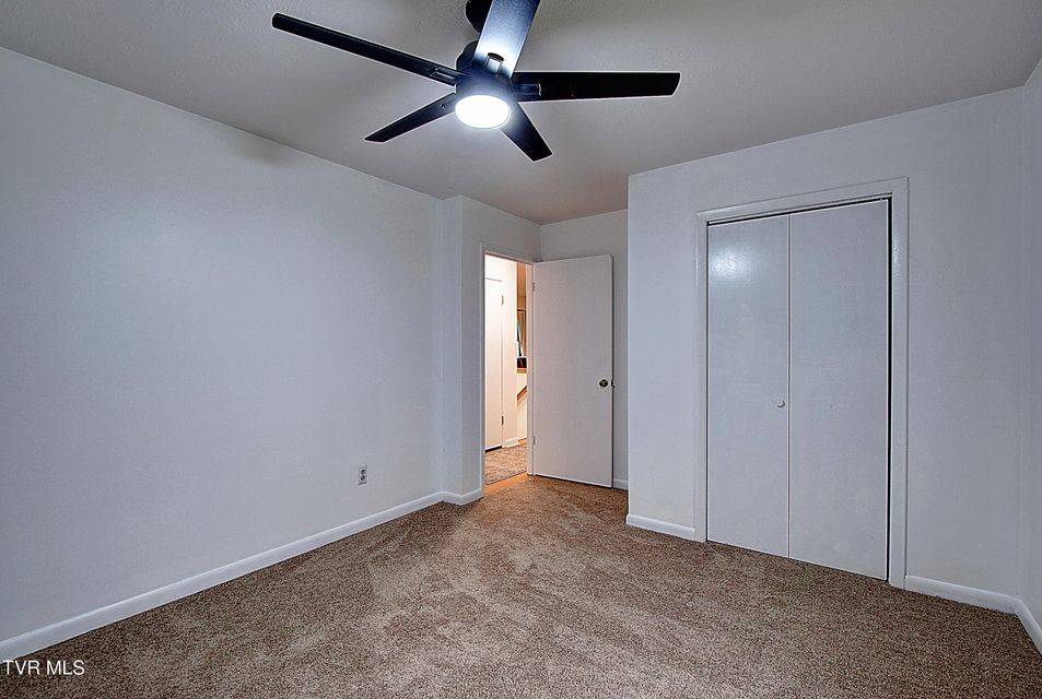 Photo #21: 220 Tallman Drive