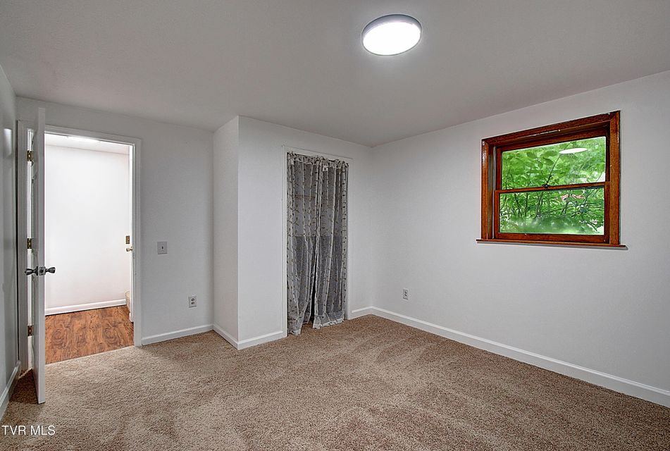 Photo #30: 220 Tallman Drive