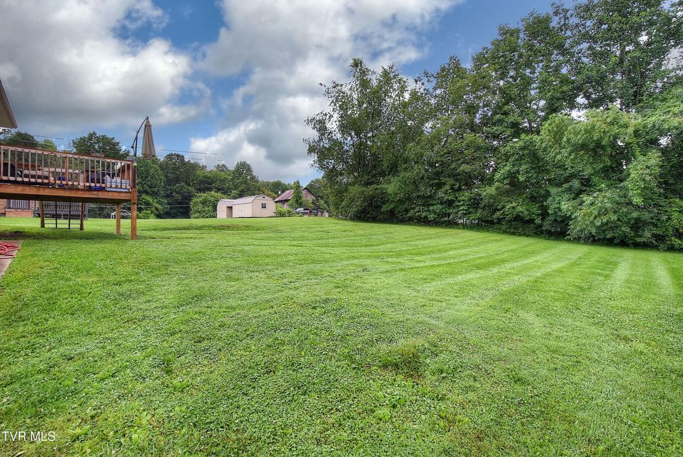 Photo #34: 220 Tallman Drive