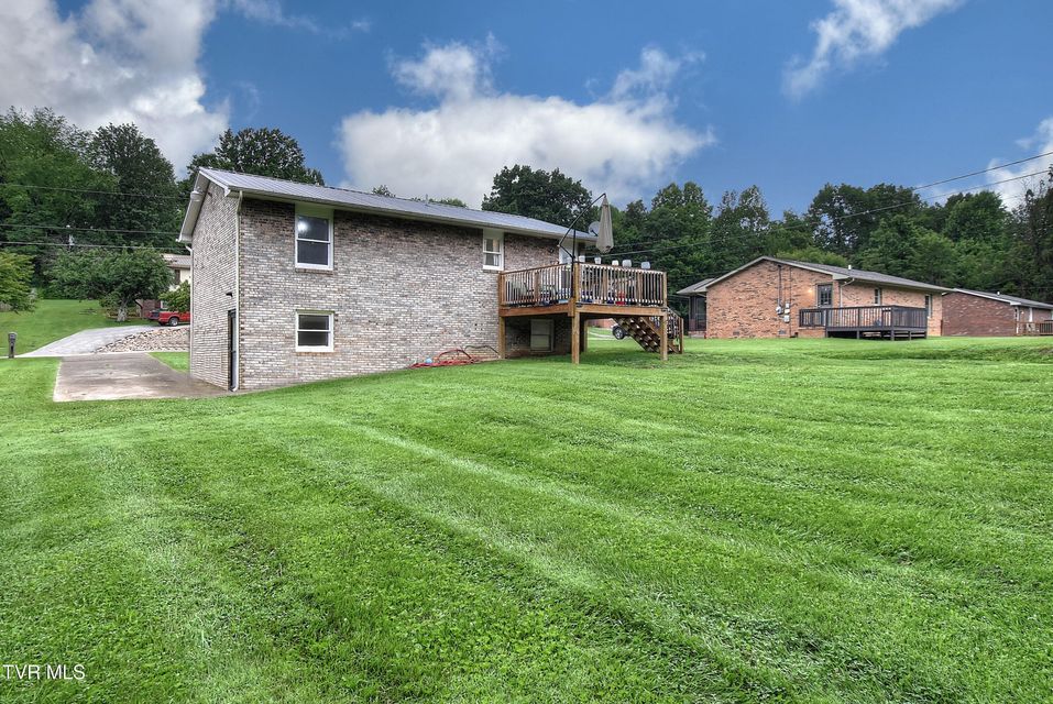 Photo #35: 220 Tallman Drive