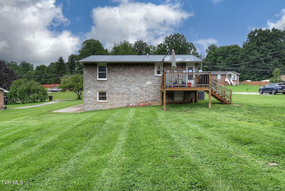 Photo #36: 220 Tallman Drive