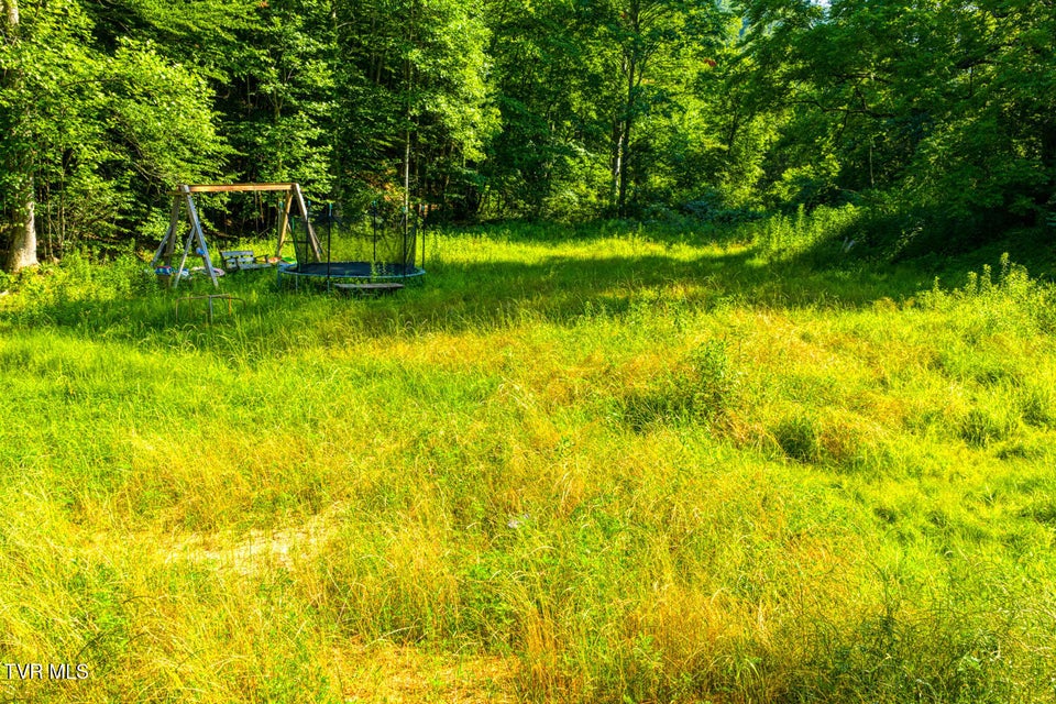Photo #5: 115 Willis Road