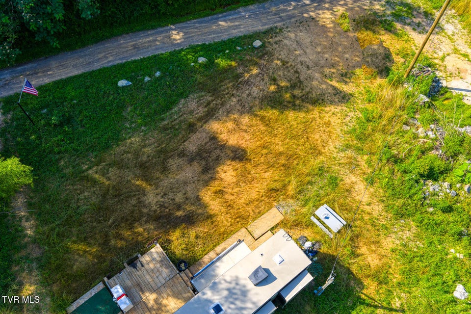 Photo #8: 115 Willis Road