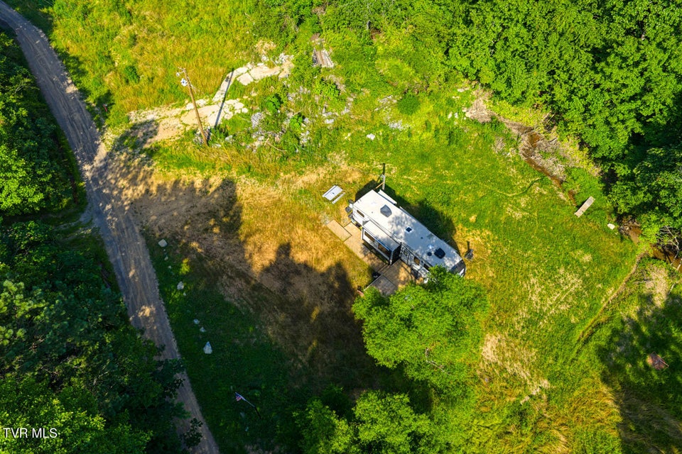 Photo #9: 115 Willis Road