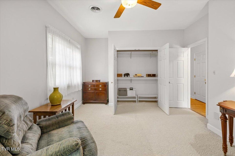 Photo #39: 202 Woodbriar Drive