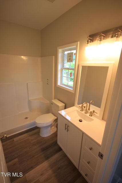 Photo #16: 1524 Brown Avenue