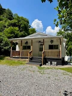 Photo #2: 3219 Hardy Hollow Road