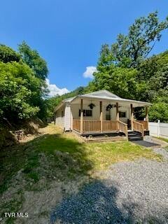 Photo #3: 3219 Hardy Hollow Road