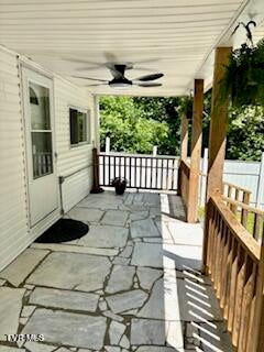 Photo #4: 3219 Hardy Hollow Road