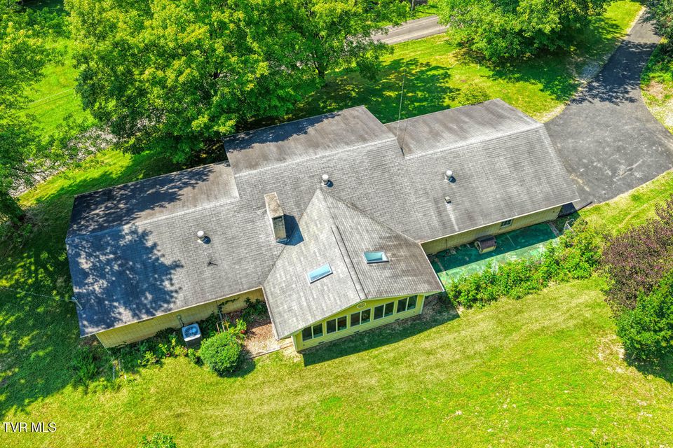 Photo #58: 318 Arrowhead Drive