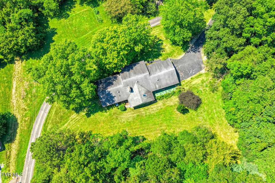 Photo #59: 318 Arrowhead Drive