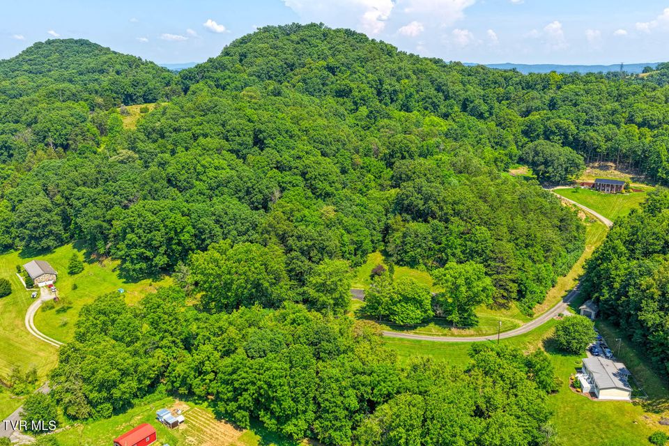 Photo #63: 318 Arrowhead Drive
