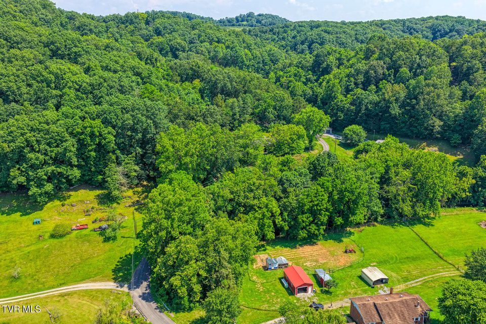 Photo #64: 318 Arrowhead Drive