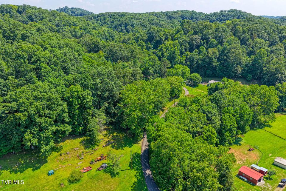 Photo #65: 318 Arrowhead Drive
