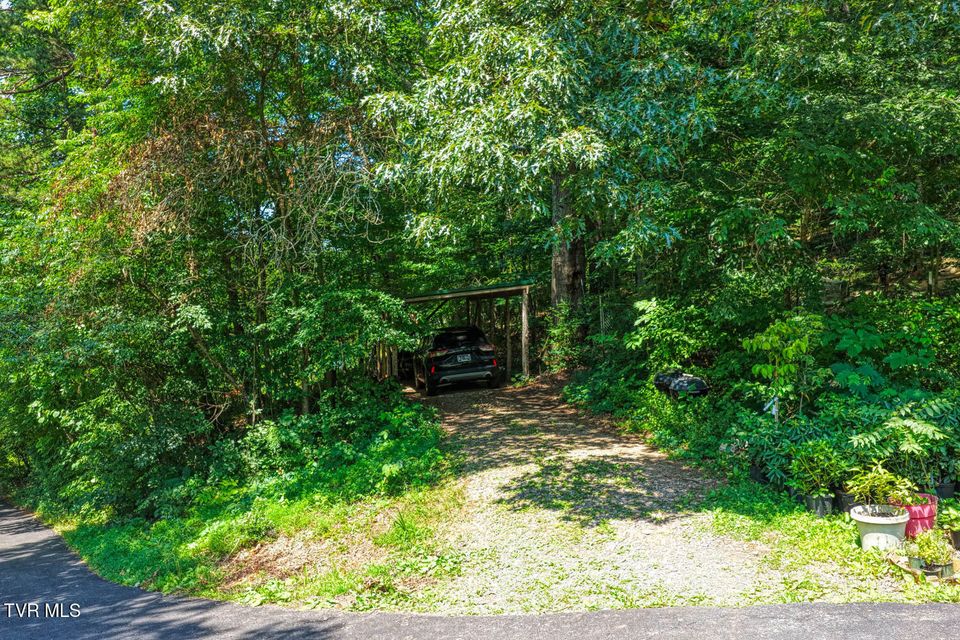 Photo #67: 318 Arrowhead Drive