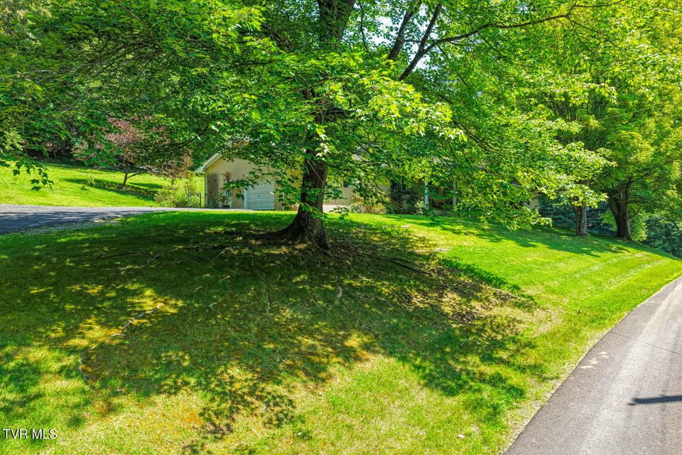 Photo #74: 318 Arrowhead Drive