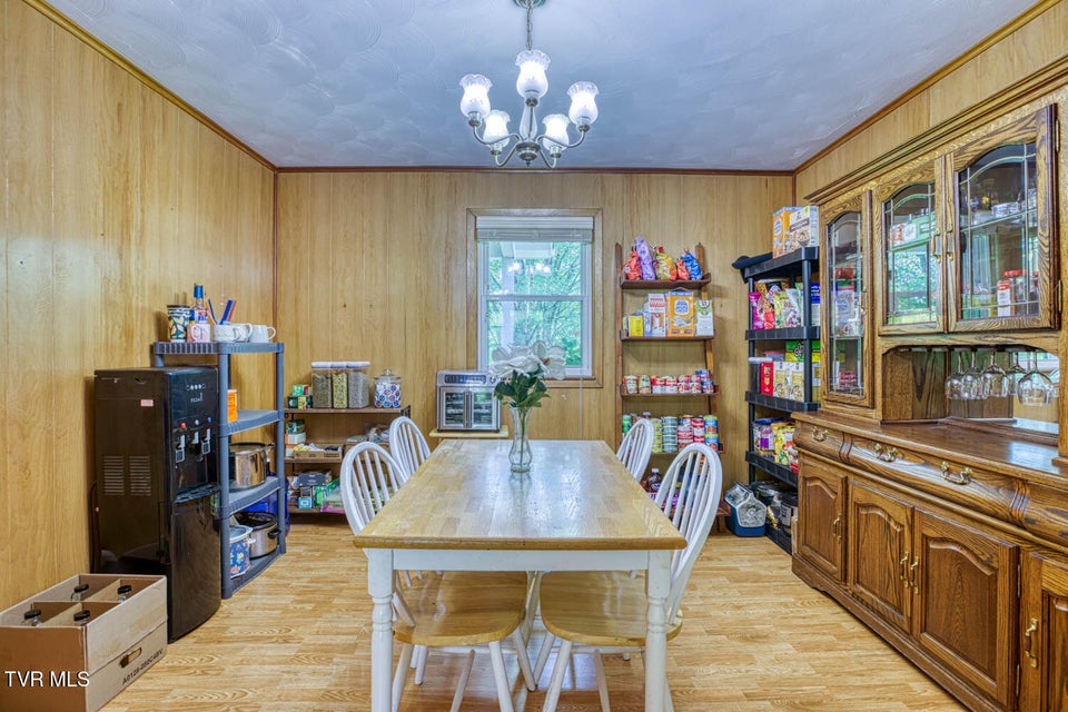 Photo #18: 318 Arrowhead Drive