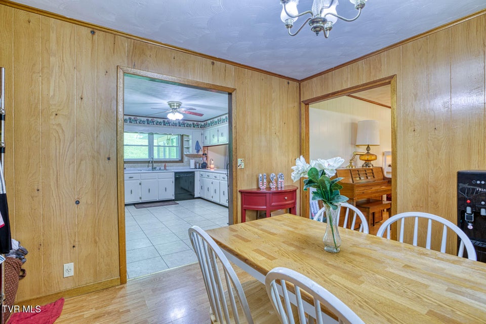 Photo #19: 318 Arrowhead Drive