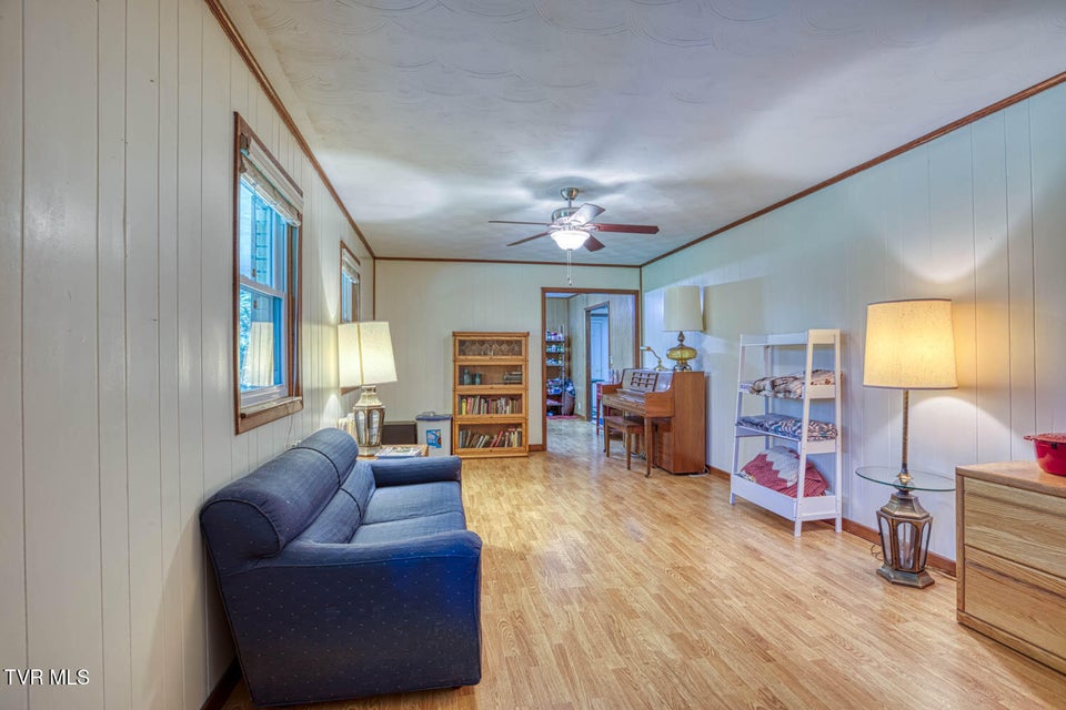 Photo #23: 318 Arrowhead Drive
