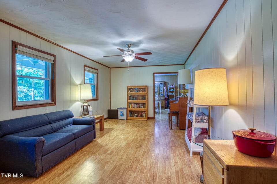 Photo #24: 318 Arrowhead Drive
