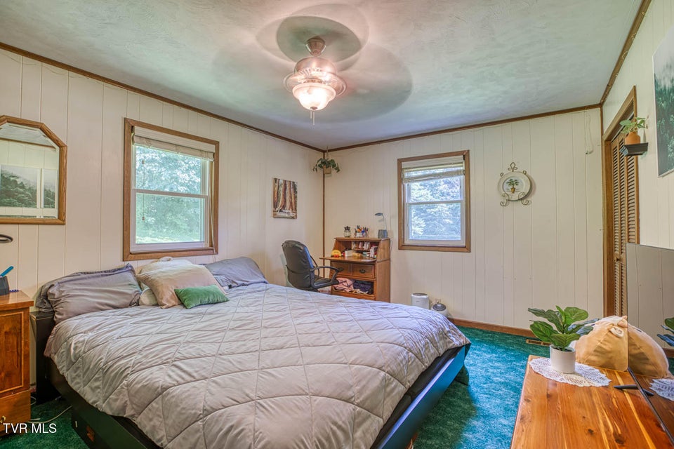 Photo #25: 318 Arrowhead Drive