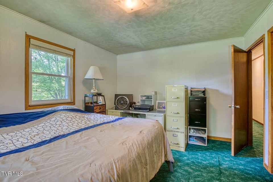 Photo #31: 318 Arrowhead Drive