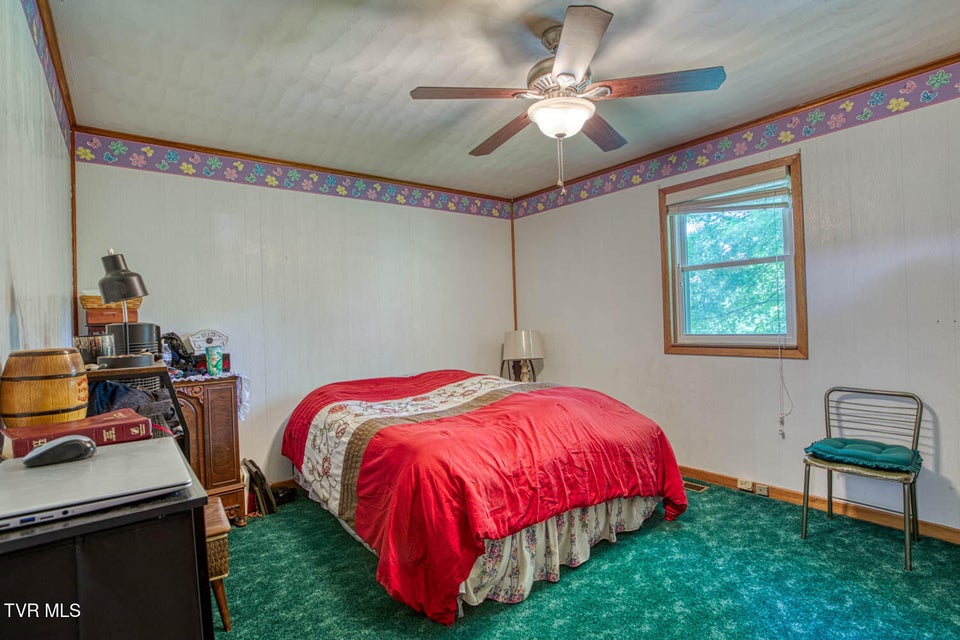 Photo #35: 318 Arrowhead Drive