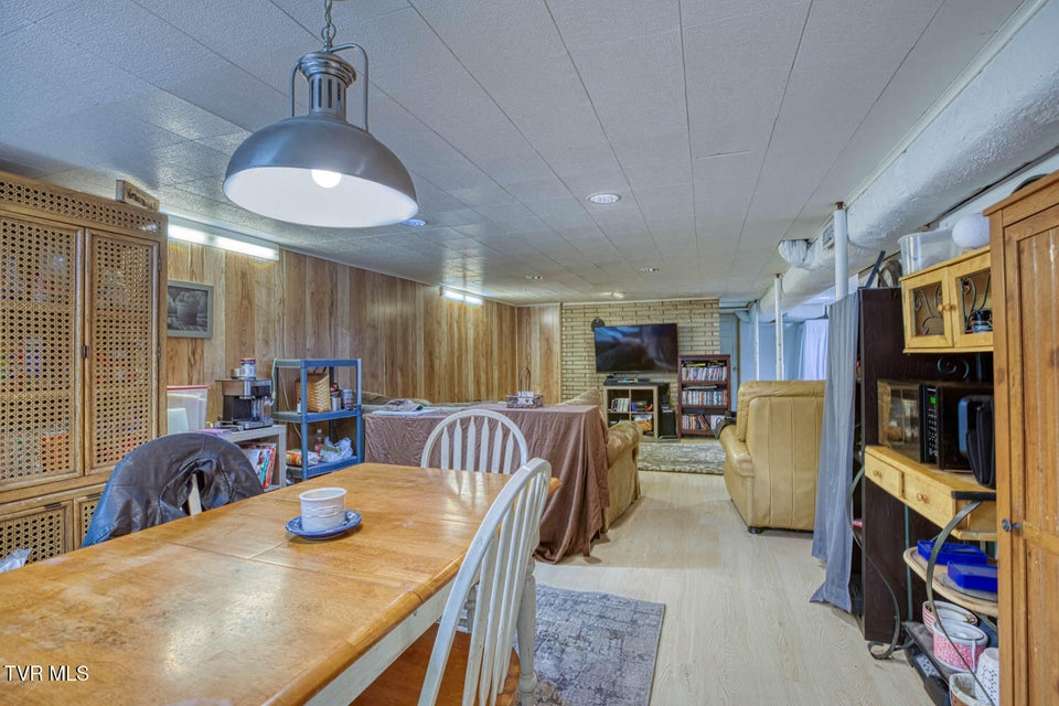Photo #45: 318 Arrowhead Drive