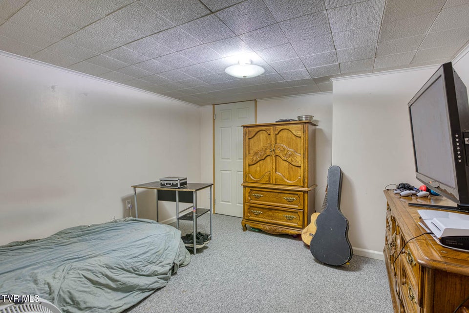 Photo #48: 318 Arrowhead Drive