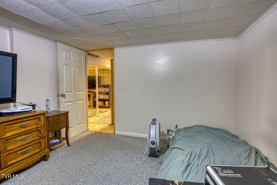 Photo #49: 318 Arrowhead Drive