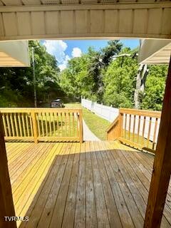 Photo #15: 3219 Hardy Hollow Road