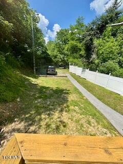 Photo #16: 3219 Hardy Hollow Road
