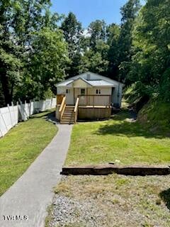 Photo #11: 3219 Hardy Hollow Road