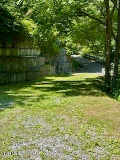 Photo #17: 3219 Hardy Hollow Road