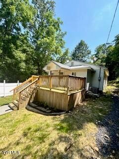 Photo #12: 3219 Hardy Hollow Road
