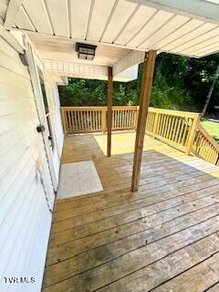 Photo #14: 3219 Hardy Hollow Road