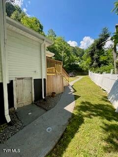 Photo #9: 3219 Hardy Hollow Road