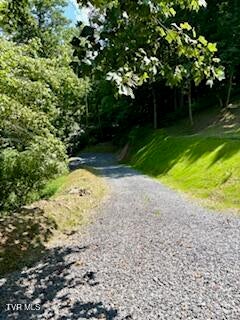 Photo #5: 3219 Hardy Hollow Road