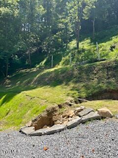 Photo #6: 3219 Hardy Hollow Road