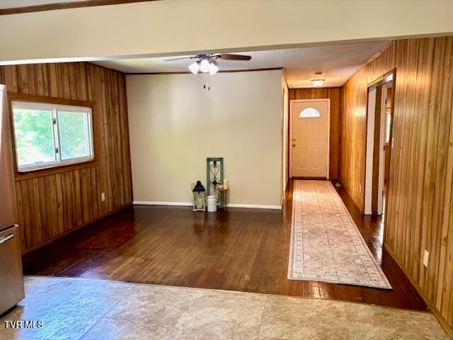 Photo #25: 3219 Hardy Hollow Road